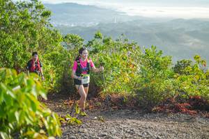 BIB: 
                            <button type="button" onclick="openModal(21878324)" class="btn btn-primary btn-sm float-right btn-popup" data-toggle="modal" data-target=".modal-high-quality">
                        <i class="fas fa-shopping-cart"></i> Add to Cart
                    </button>
                                            <button type="button" onclick="isThisMe(21878324, true)" class="btn btn-success btn-sm float-right btn-popup btn-isme hidden" data-toggle="tooltip" data-placement="bottom" title="นี่คือรูปของคุณใช่ไหม คลิกที่นี่เพื่อเอาเข้าอัลบั้ม">
                        <i class="fas fa-plus"></i> Add to album
                    </button>
                    <button type="button" onclick="isThisMe(21878324, false)" class="btn btn-warning btn-sm float-right btn-popup btn-isnotme hidden">
                        <i class="fas fa-ban"></i> Remove from album
                    </button>